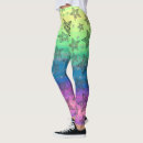 Search for star leggings Womens