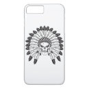 Search for chief iphone cases Feathers