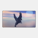 Search for moonlight mousepads Sky