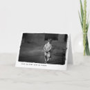 Search for adoption day postcards New parents