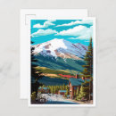 Search for breckenridge colorado postcards Vacation