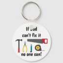 Search for carpentry round key rings Tools
