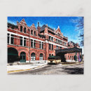 Search for montgomery alabama postcards Travel