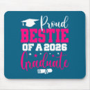 Search for youtube mousepads Style
