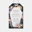 Search for til death do us part weddings Gothic
