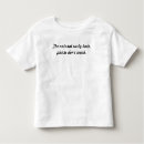 Search for mommy daddys princess clothing Mummy