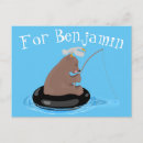 Search for bear illustration postcards Cute