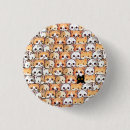 Search for cute pets badges Animal