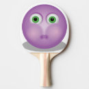 Search for emoji ping pong paddles Funny