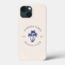 Search for cute summer iphone cases Girl