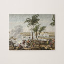 Search for napoleonic wars puzzles Jacques
