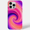 Search for spiral iphone cases Paint