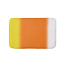 Search for halloween bath mats Design