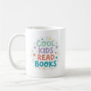 Search for kids reading mugs Modern