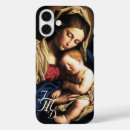 Search for christ child iphone cases Catholic