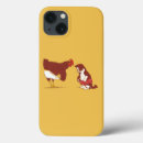 Search for curious iphone cases Kitten
