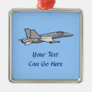 Search for fighter pilot Plane