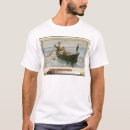 Search for 1881 clothing Henri