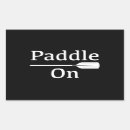 Search for paddle boat stickers Boating