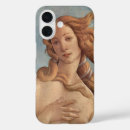 Search for birth of venus iphone cases Mythology