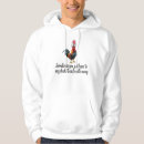 Search for funny chicken sayings Sarcastic
