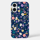 Search for charlie brown iphone cases Floral