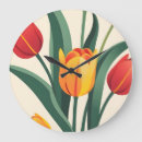 Search for tulip clocks Blooms