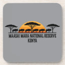Search for migrator kitchen dining Africa