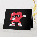 Search for funny cupid valentines day cards Heart