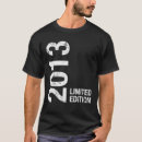 Search for 11 year old girl gifts Birthday