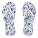 Search for asian shoes Japan
