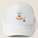 Search for snowman hats Funny