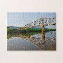 Search for tennessee puzzles River