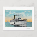 Search for typical postcards States