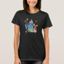Search for aruban clothing Roots