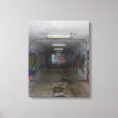 Search for gritty art Street