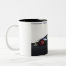 Search for super sport mugs Sports