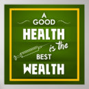 Search for injection art Health