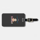Search for sloth luggage tags Baby