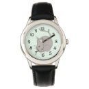 Search for mouse watches Cartoon