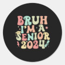 Search for i graduated stickers Last day of school