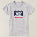 Search for doge clothing Democrat