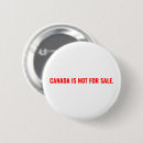 Search for canada badges Canadian