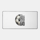Search for soccer dad electronics Dadgifts