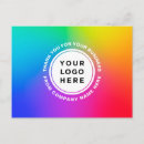 Search for lgbt thank you cards Rainbow