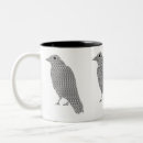 Search for crow mugs Typography