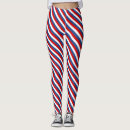 Search for 4th of july leggings Striped