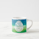 Search for easter mugs Festive