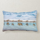 Search for sandpiper cushions Sea