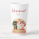 Search for japanese anime mugs Kawaii
